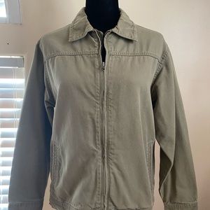 Old Navy Jacket